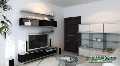 renting apartment rent north cyprus price
