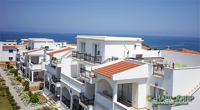 орендувати апартаменти оренда північний Кіпр ціна