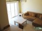 2-комнатные Апартаменты на Северном Кипре в Боаз £24,950