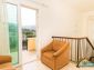 5 Bedroom Villa in Karshiyaka, North Cyprus with a sea view £199,000