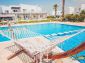 4-кімнатна Вілла на Північному Кіпрі в Боаз (Фамагуста) £190,000