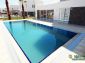 3 Bedroom Villa in Boaz (Famagusta) in North Cyprus £190,000
