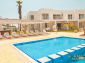 4-кімнатна Вілла на Північному Кіпрі в Боаз (Фамагуста) £190,000