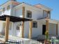 4 Bedroom Villa in North Cyprus + home appliances Boaz £135,000