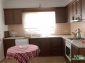 3 Bed Villa by the sea + furniture and home appliances Karshiyaka £114,950