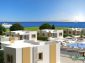 3-комнатное Бунгало Карпаз Жемчужина Северного Кипра £144,900
