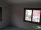 Four-room Bungalow in Chatalkoy Northern Cyprus £109,950