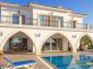 6-кімнатна Роскішна Вілла на Кіпрі в Есентепе з бассейном £519,950