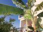 5-bedroom Luxury Pool Villa in Esentepe North Cyprus £519,950