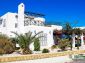 5-комнатная Вилла Татлису Северный Кипр с видом на море £74,950