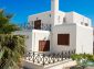 5-кімнатна Вілла Татлісу Північний Кіпр з видом на море £74,950
