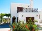 North Cyprus Villa in Tatlisu with 4 bedrooms and sea view £74,950