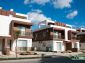 3 Bedroom Townhouse 3+1 Stream near Long Beach in Cyprus £129,900