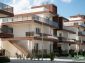 1-спаленные недорогие Апартаменты 1+1 Sandy на Кипре от £39,900